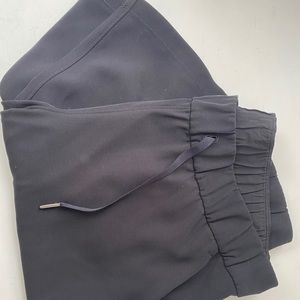 Lululemon Keep Moving Pant 7/8